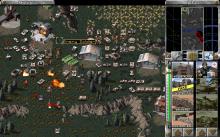Command & Conquer: Red Alert: The Aftermath screenshot #3