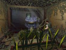 Resident Evil screenshot #16