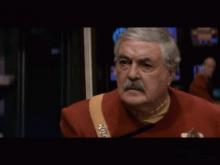 Star Trek: Generations screenshot #5