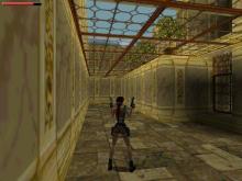Tomb Raider 2 screenshot #12