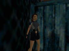 Tomb Raider 2 screenshot #14