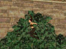Tomb Raider 2 screenshot #3