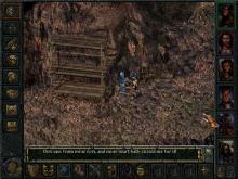 Baldur's Gate screenshot #16