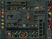Baldur's Gate screenshot #6