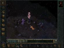 Baldur's Gate screenshot #8