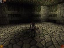 Deathtrap Dungeon screenshot #13