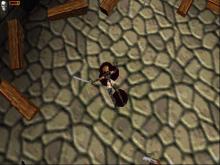 Deathtrap Dungeon screenshot #14