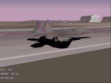 F-22 Total Air War screenshot #10