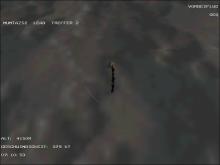 F-22 Total Air War screenshot #13