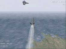 F-22 Total Air War screenshot #9