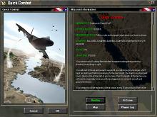 F22 Air Dominance Fighter screenshot #3