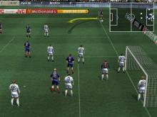 FIFA 99 screenshot #12