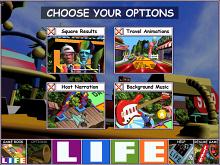 Game of Life screenshot #15