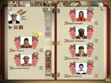 Gangsters: Organized Crime screenshot #9