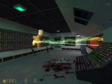 Half-Life screenshot #11