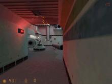 Half-Life screenshot #12