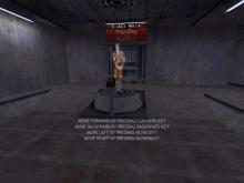 Half-Life screenshot #4
