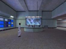 Half-Life screenshot #6