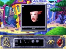 King's Quest 7: The Princeless Bride screenshot #8
