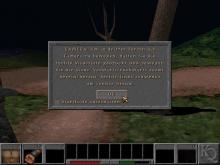 Kings Quest 8: Mask of Eternity screenshot #5