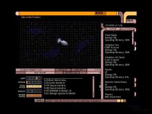 Star Trek: Starship Creator Deluxe screenshot #10