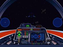 Star Wars: X-Wing Collector Series screenshot #8