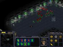 StarCraft screenshot #12