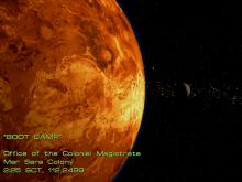 StarCraft screenshot #9