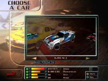Ultimate Race Pro screenshot #7