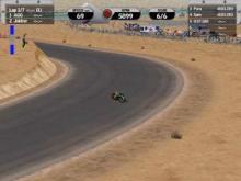 AMA Superbike screenshot #6