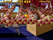 Arcade Legends 3D screenshot #13