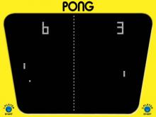 Atari Arcade Hits screenshot #10