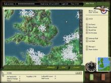 Battle of Britain (from TalonSoft) screenshot #5