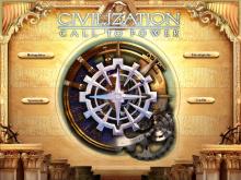 Civilization: Call to Power screenshot