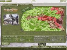 Close Combat 4: The Battle of the Bulge screenshot #6