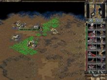 Command & Conquer: Tiberian Sun screenshot #12