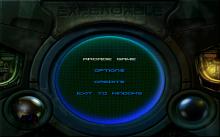 Expendable (a.k.a. Millennium Soldier: Expendable) screenshot #4