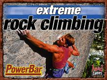 Extreme Rock Climbing screenshot #12