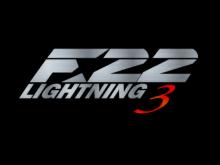 F-22 Lightning 3 screenshot #2