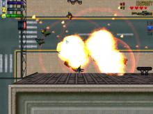 Grand Theft Auto 2 screenshot #14