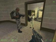 Half-Life: Opposing Force screenshot #14