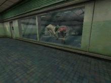 Half-Life: Opposing Force screenshot #3