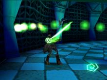Legacy of Kain: Soul Reaver screenshot #16