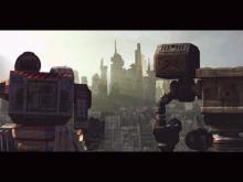 MechWarrior 3 screenshot #1