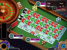 Monopoly Casino: Vegas Edition screenshot #4