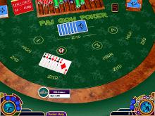 Monopoly Casino: Vegas Edition screenshot #6