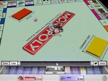 Monopoly (1999) screenshot #8