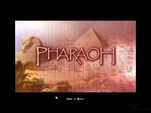 Pharaoh screenshot