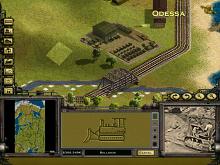 Railroad Tycoon 2: Platinum screenshot #15