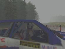 Rally Championship 2000 screenshot #12